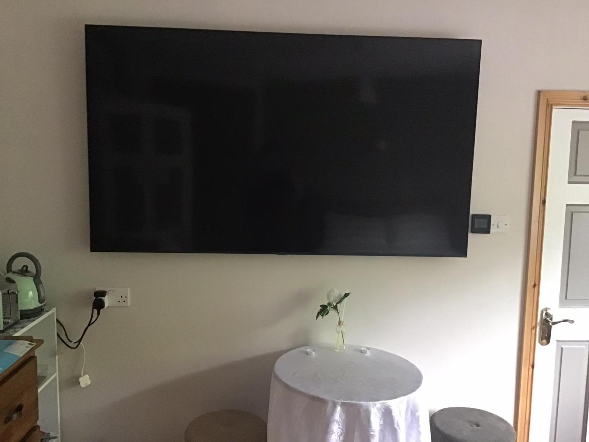 Blakehill House Конг Экстерьер фото
