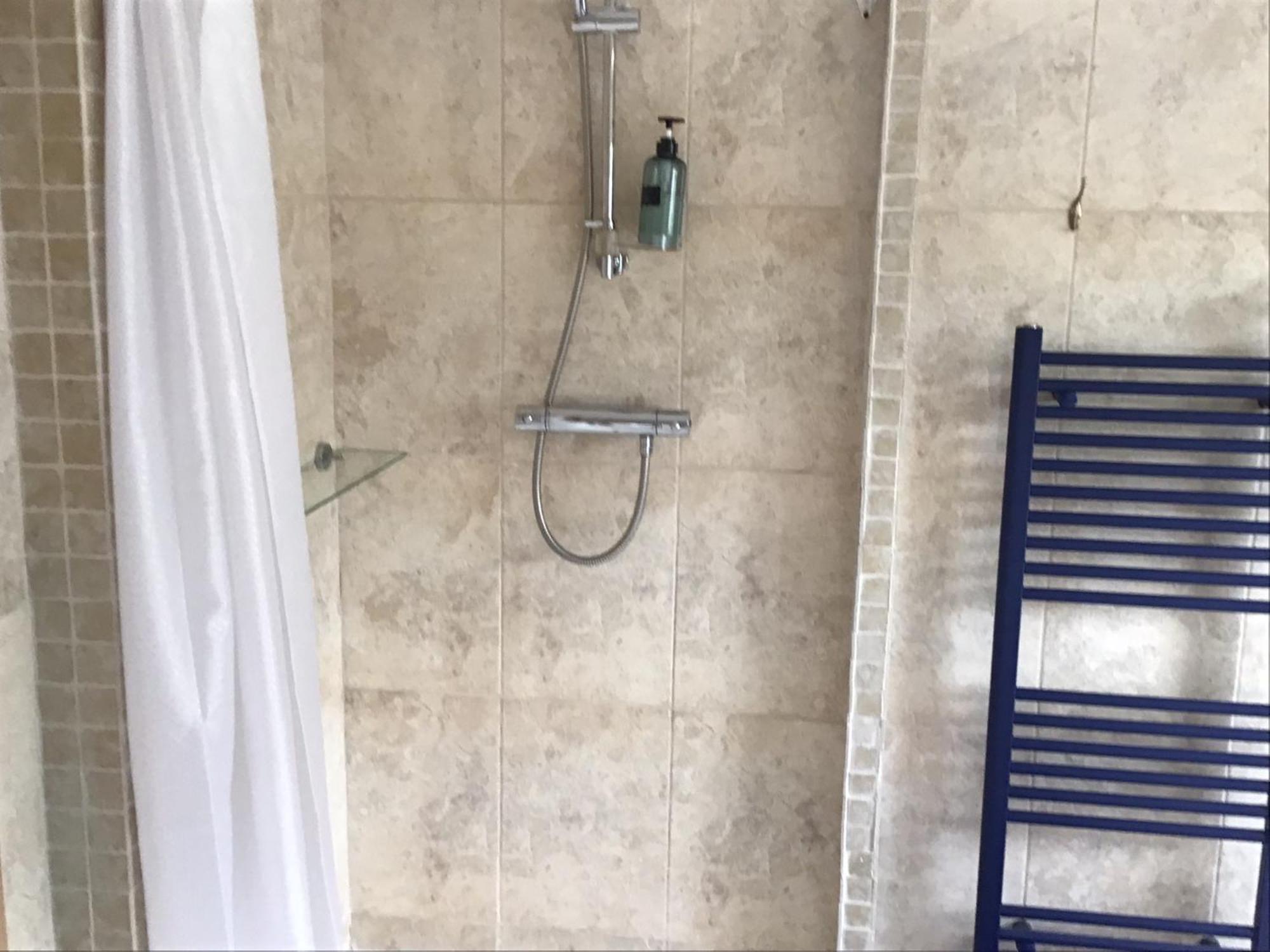 Blakehill House Конг Экстерьер фото